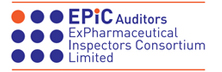 EPiC Auditors