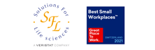 SFL - Top Quality Assurance Services Companies in Europe SFL