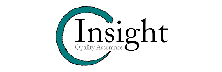 Insight QA