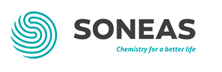 SONEAS Chemicals Ltd.