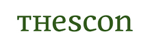 Thescon