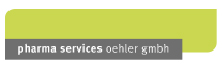 Pharma Services Oehler GmbH - Top Quality Assurance Services Companies in Europe Pharma Services Oehler GmbH
