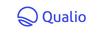 Qualio