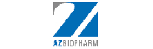AZ Biopharm GmbH - Top Quality Assurance Services Companies in Europe AZ Biopharm GmbH