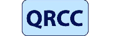QRCC