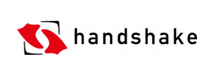 handshake
