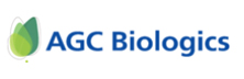 AGC Biologics: Transforming Drug QA with cGMP Practices