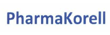 PharmaKorell - Top Quality Assurance Services Companies in Europe PharmaKorell
