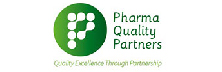 Pharma Quality Partners