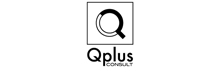 Qplus consult