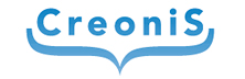Creonis