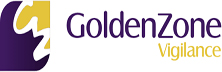 GoldenZone