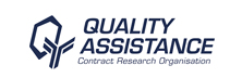 QUALITY ASSISTANCE S.A.
